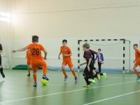 IMG_3852